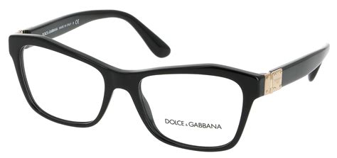 lunette de vue dolce & gabbana femme krys|lunette d'image femme.